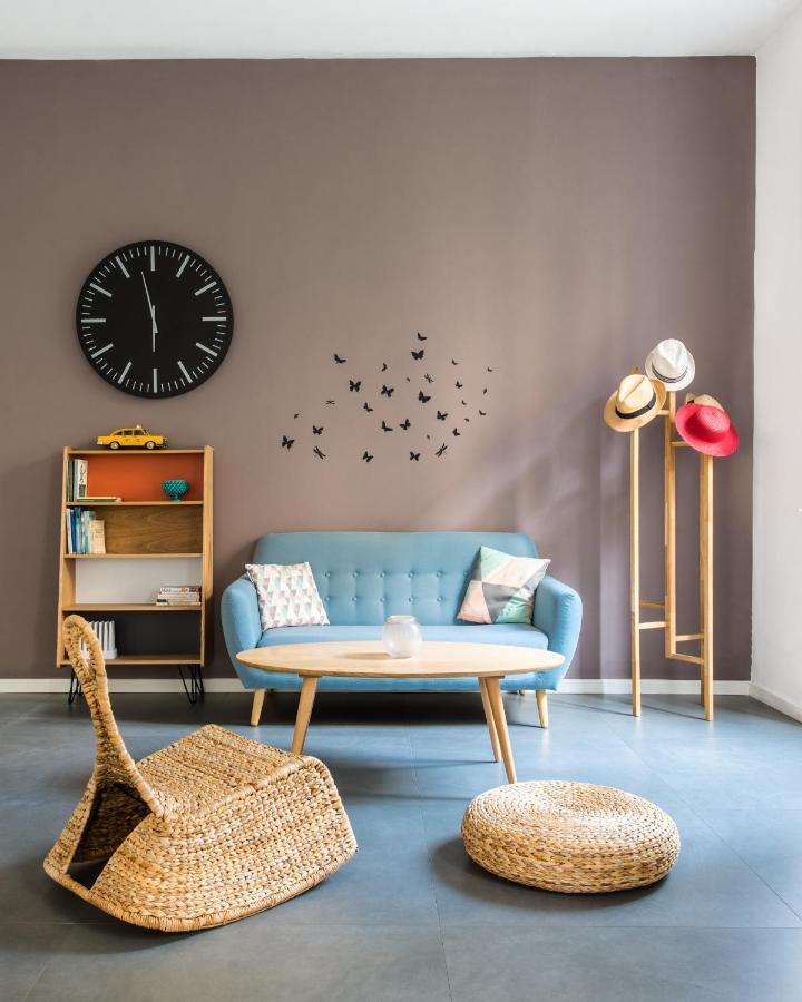 Casa Roma Nel Cuore Di Palermo By Wonderful Italy Екстериор снимка