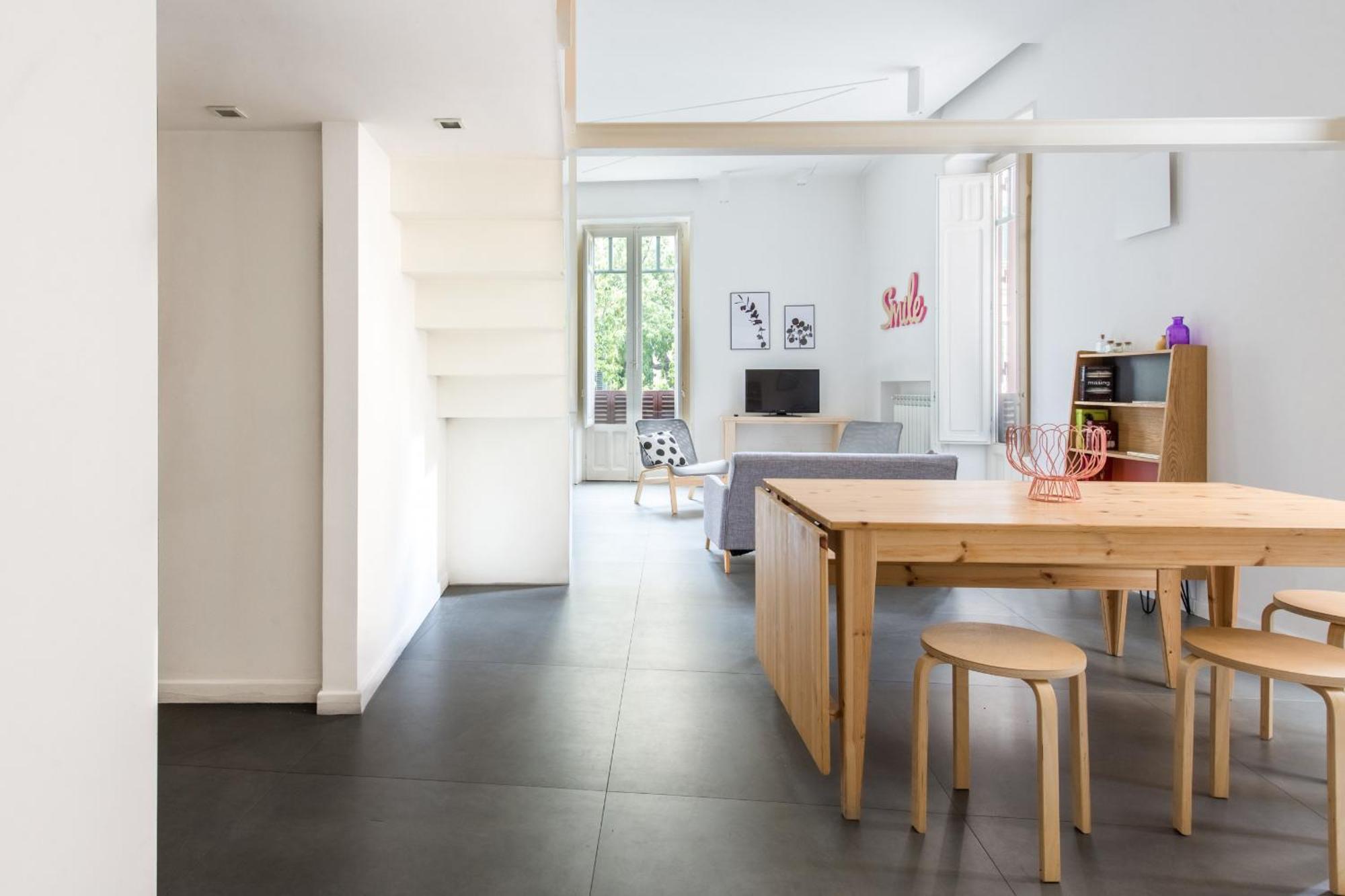 Casa Roma Nel Cuore Di Palermo By Wonderful Italy Екстериор снимка