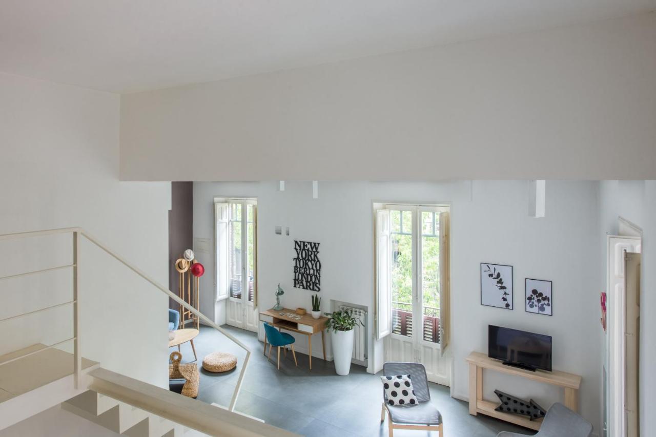 Casa Roma Nel Cuore Di Palermo By Wonderful Italy Екстериор снимка