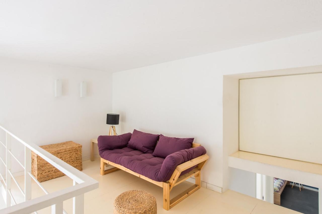 Casa Roma Nel Cuore Di Palermo By Wonderful Italy Екстериор снимка